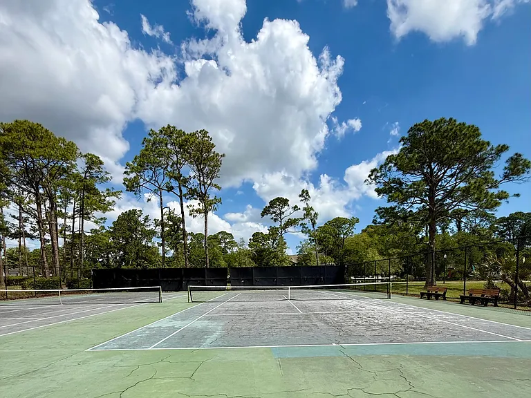 218 Cranes Lake Dr — Photo 30