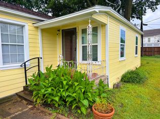 620 & 622 N Walnut St #622, Sherman, TX 75090