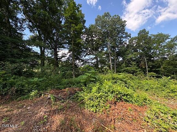 4th image of 188 Booher Rd