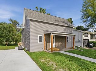 307 S Vine St, Glenwood, IA 51534