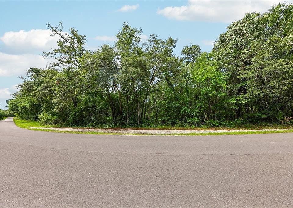1st image of 33340 Tombstone St #1