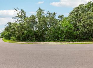 33340 Tombstone St #1, Webster, FL 33597