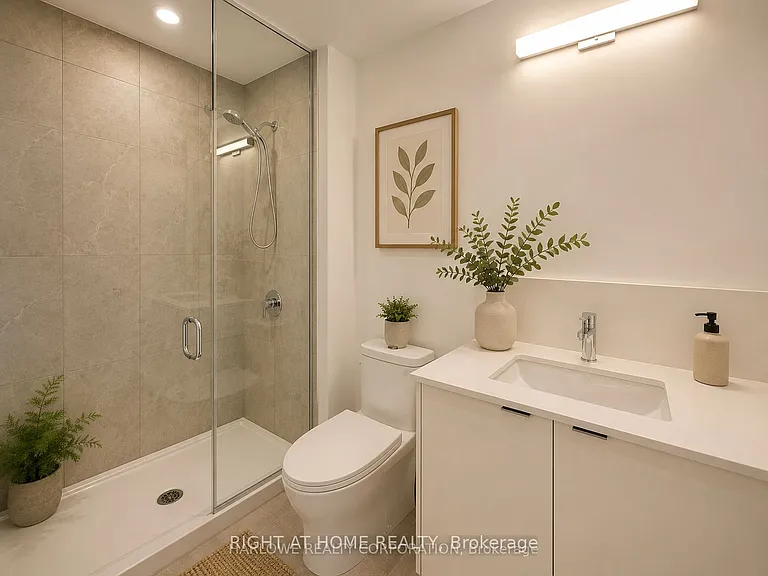 1606 Charles St #602-A — Photo 5