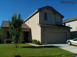 8341 Linderhof Way, Sacramento, CA 95828