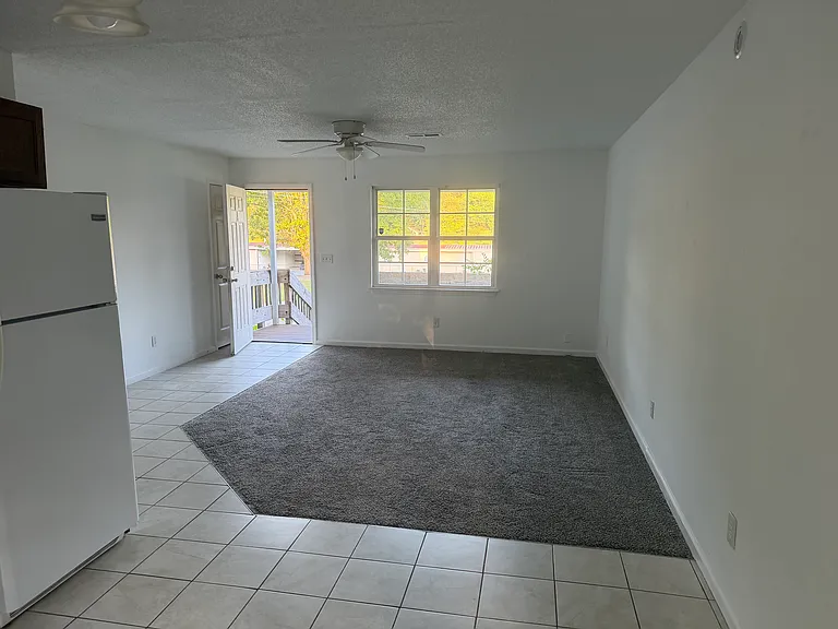 5025 Bess Moore Rd #A — Photo 8