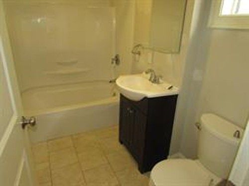 1st image of 5 Shaw St #1