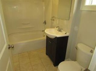 5 Shaw St #1, Quincy, MA 02169