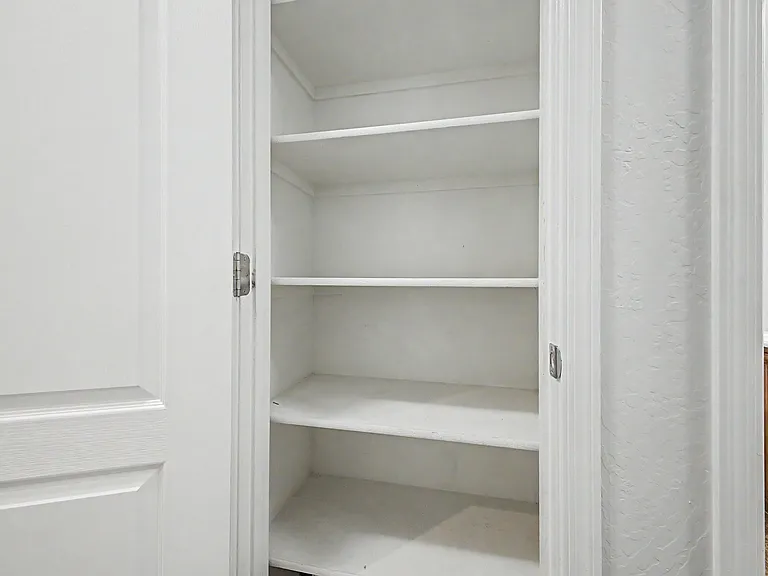 1250 S Rialto St #7 — Photo 6