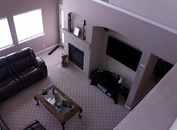 4th image of 13786 Paseo Verde Dr