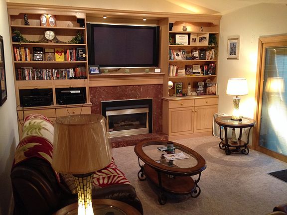 4th image of 24 Brookdale Dr