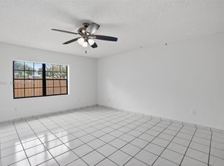 14722 SW 110th Ter, Miami, FL 33196