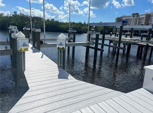 243D Wiggins Bay DR, NAPLES, FL 34110