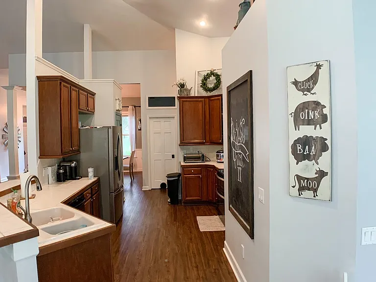 1935 Lake Francis Dr — Photo 6