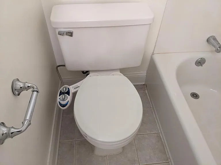 7479 Zanuck Ct — Photo 20