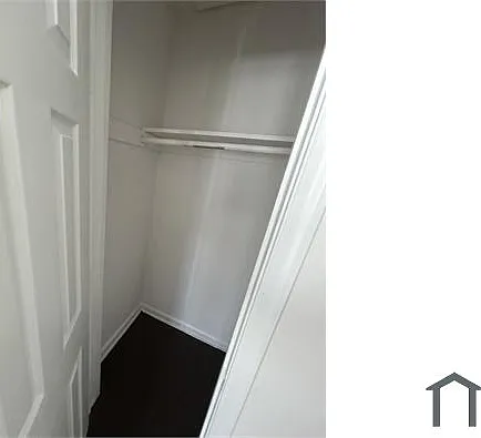 2045 Jasmine Rd — Photo 24