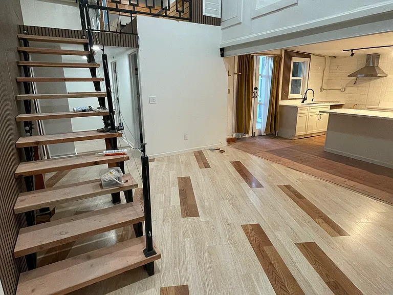 2248 10th Ave #2248 — Photo 3