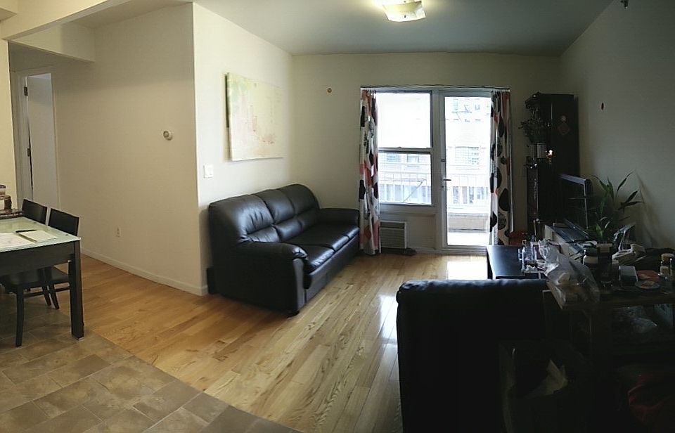 1st image of 9305 37th Ave APT 2C