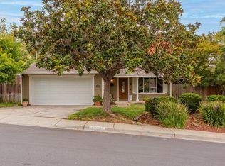 1355 Hale St, Vallejo, CA 94591