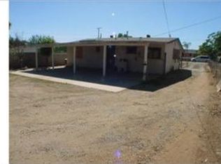 4074 Dell Ave, Riverside, CA 92509