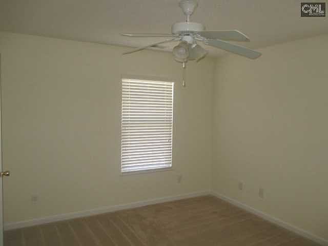 2nd image of 228 Bassett Loop