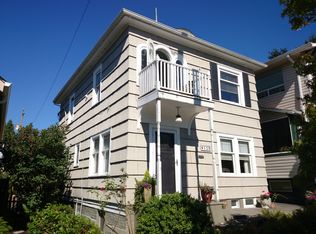 4125 36th Ave SW, Seattle, WA 98126