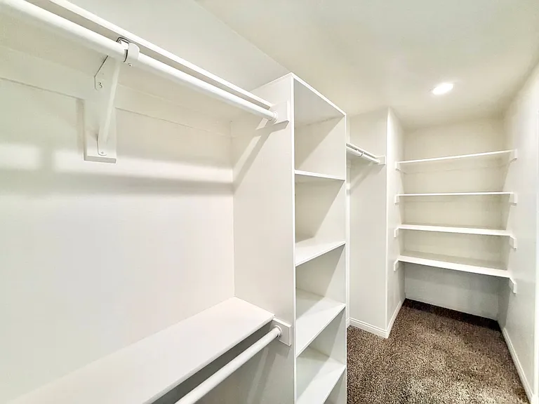 24850 Sunset Vista Ave — Photo 33