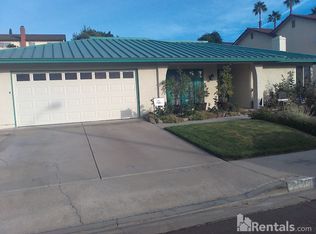 24562 Dardania Ave, Mission Viejo, CA 92691