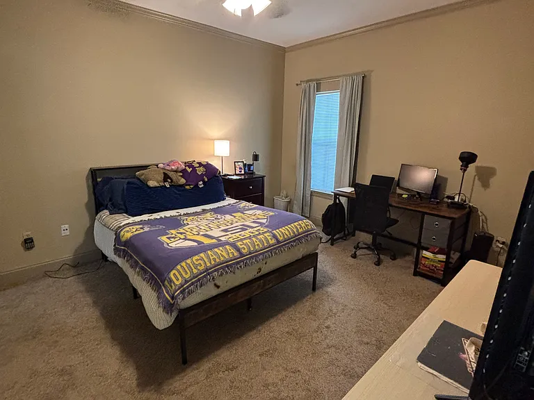 4240 Dodson Ave #C — Photo 8