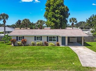 208 Pelican Rd, Venice, FL 34293