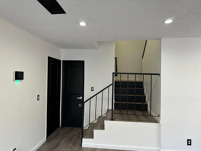 44060 Palm Ln — Photo 5