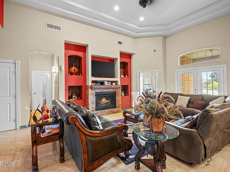 248 S Moon Rd — Photo 14
