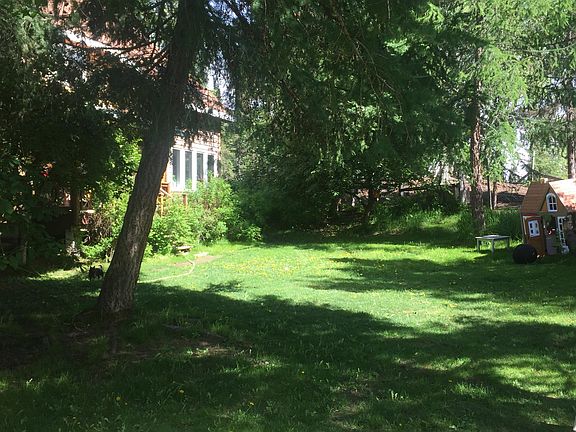 5th image of 33030 Skyline Dr