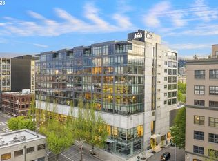 1410 NW Kearney St APT 810, Portland, OR 97209