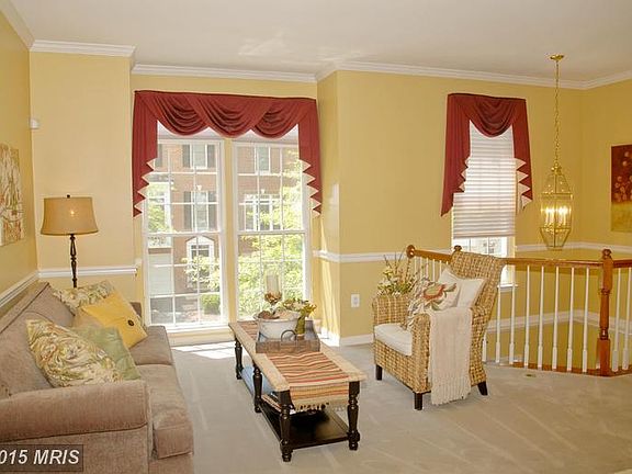 2nd image of 4107 Fairfax Center Creek Dr