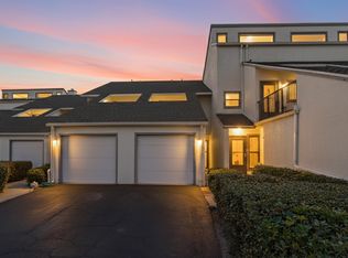 890 A1a Beach Blvd UNIT 31, Saint Augustine, FL 32080