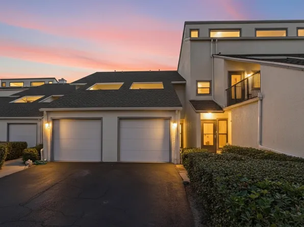 890 A1a Beach Blvd Unit 31, Saint Augustine, FL 32080