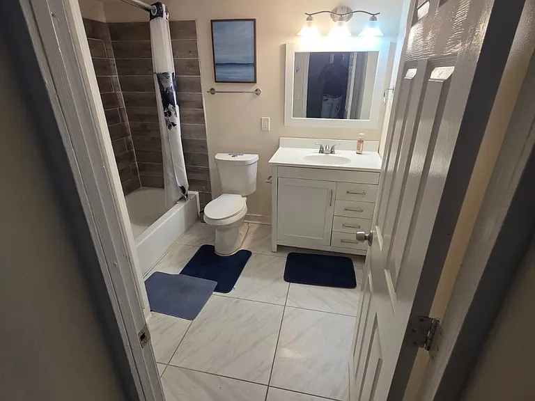 1433 Centra Villa Dr SW — Photo 8