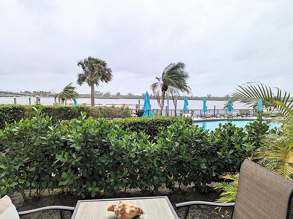 5th image of 2840 S Ocean Boulevard #1080