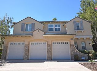 30436 Caspian Ct, Agoura Hills, CA 91301