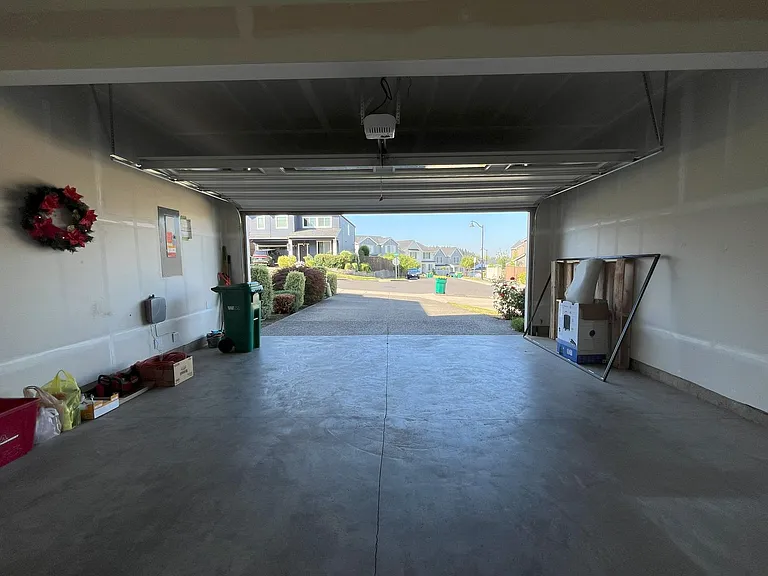 17225 NW Viola St — Photo 38