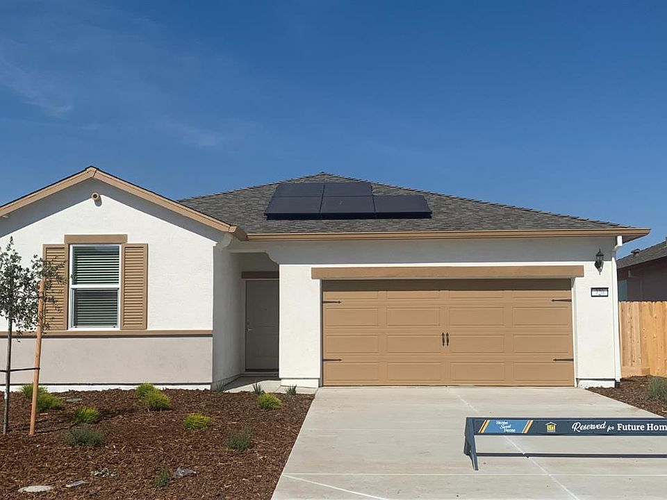 1st image of 720 S Walker Lane