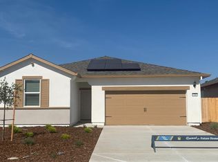 720 S Walker Ln, Stockton, CA