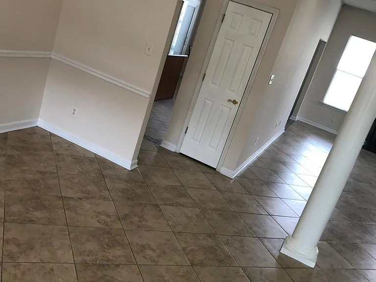 10 Brookgreen Dr — Photo 5