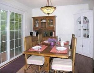 3rd image of 12 Ingleside Ct