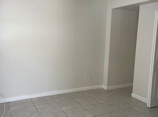 (Undisclosed Address), Hollywood, FL 33020