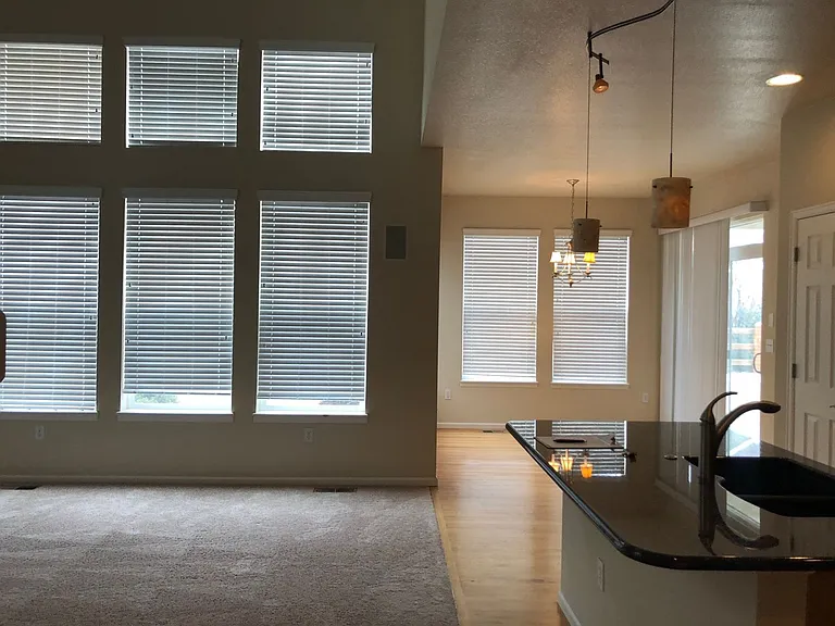 3809 Eclipse Ln — Photo 2