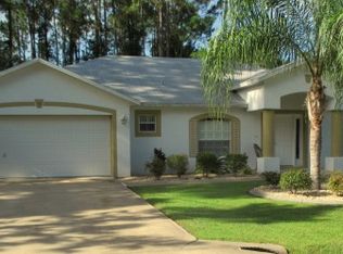 14 Reid Pl, Palm Coast, FL 32164