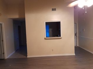 120 Lake Rd, Inman, SC 29349