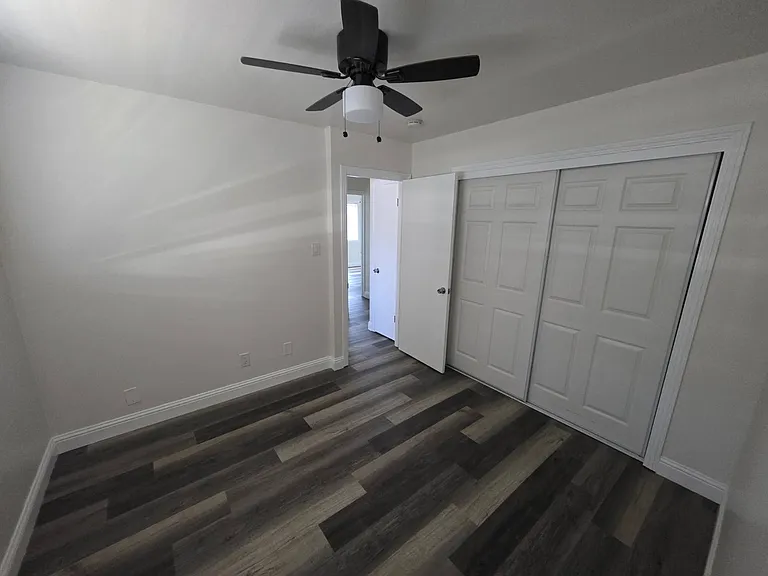 302 Maple Ave #300 — Photo 19