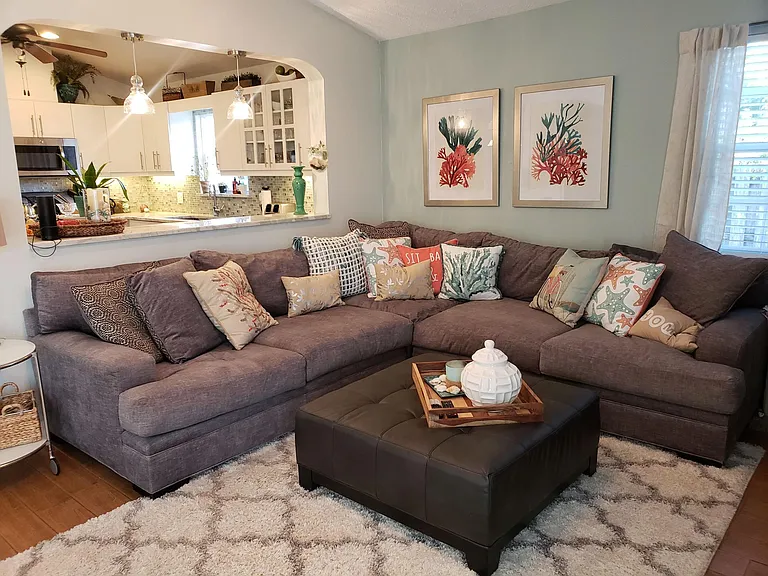 389 Gulf Breeze Blvd — Photo 17